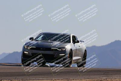 media/Dec-02-2023-Speed Ventures (Sat) [[b82c9ebe82]]/5-Purple Group/Session 3 (Turn 9)/